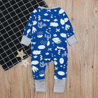 uploads/erp/collection/images/Baby Clothing/aslfz/XU0411396/img_b/img_b_XU0411396_3_RmS3Te5fY2nXmEG8W3Dj9xyJw5MlEfxM